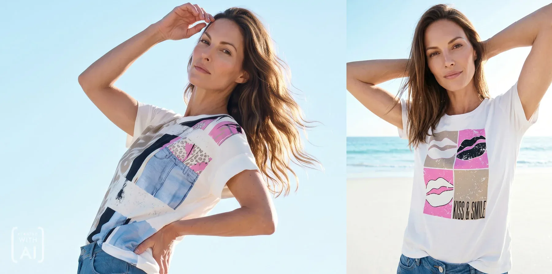Mode Busch Banner 3