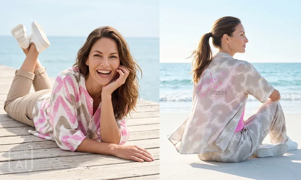 Mode Busch Banner 4