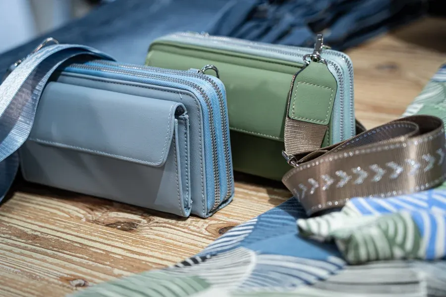 Handtaschen für Frauen