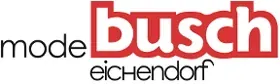 Mode Busch Logo